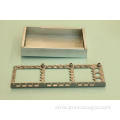 /msite/products/detail/productid/62827463/id/1493511.html